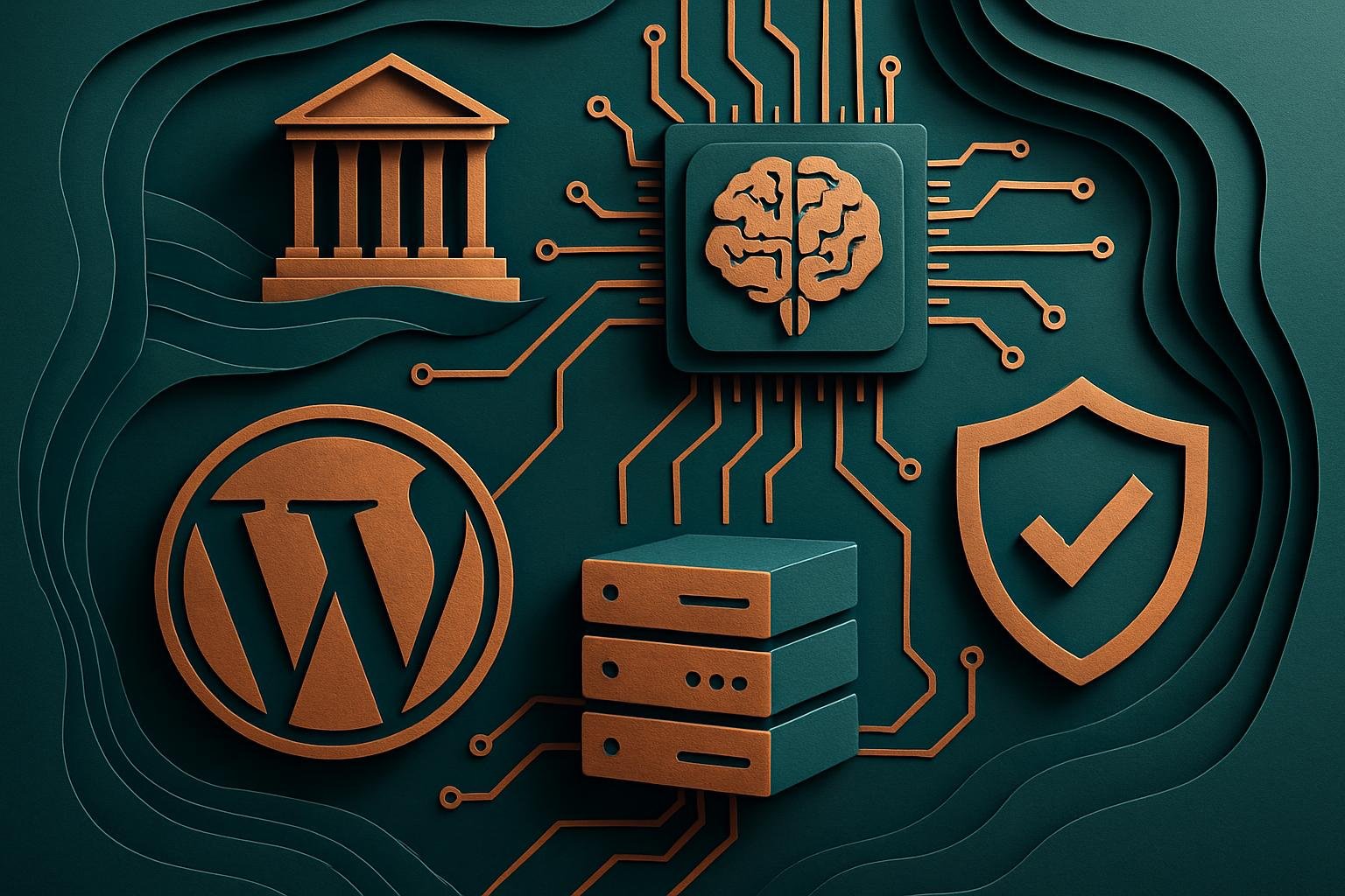 Blog post image