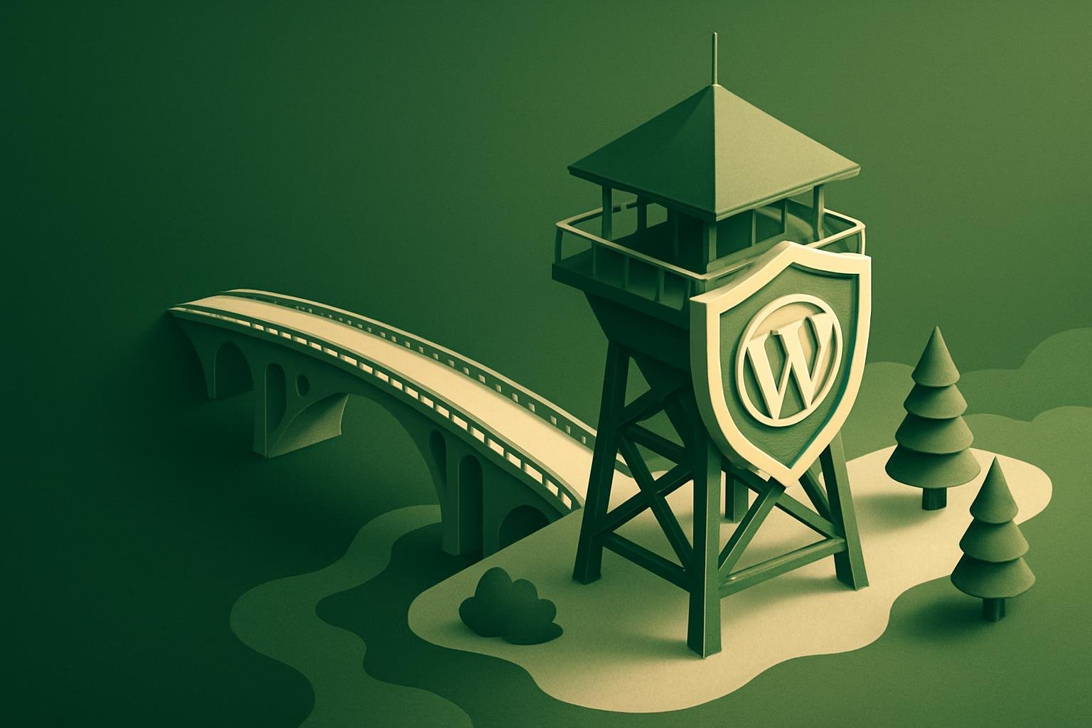 Blog post image