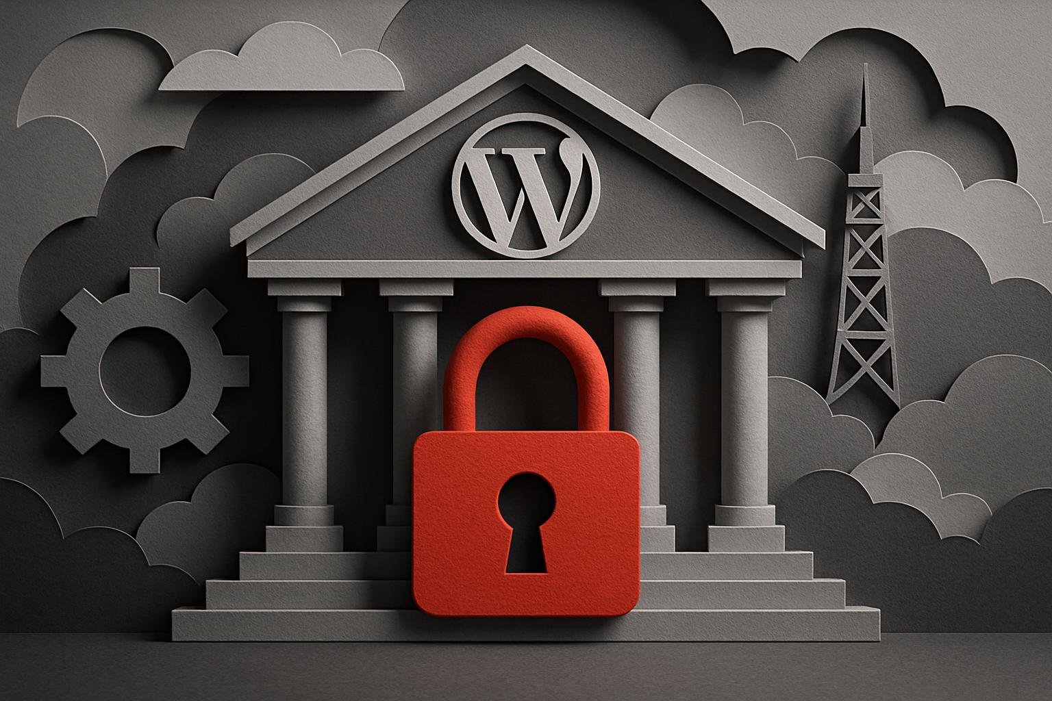 Blog post image
