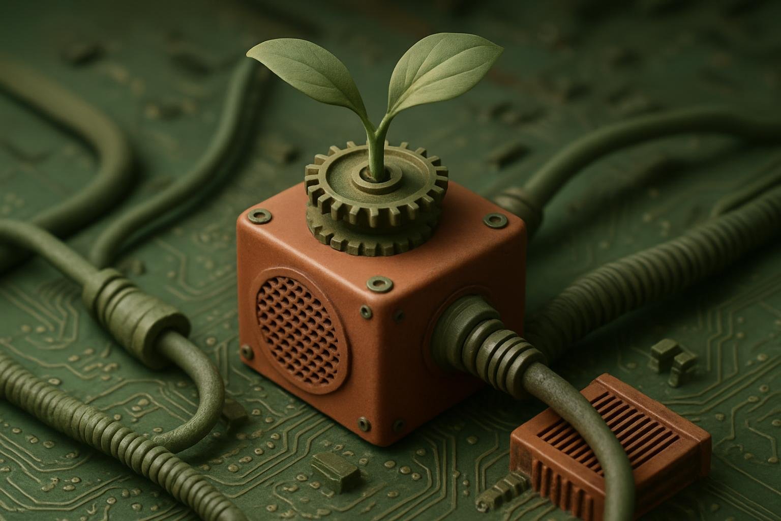 Blog post image