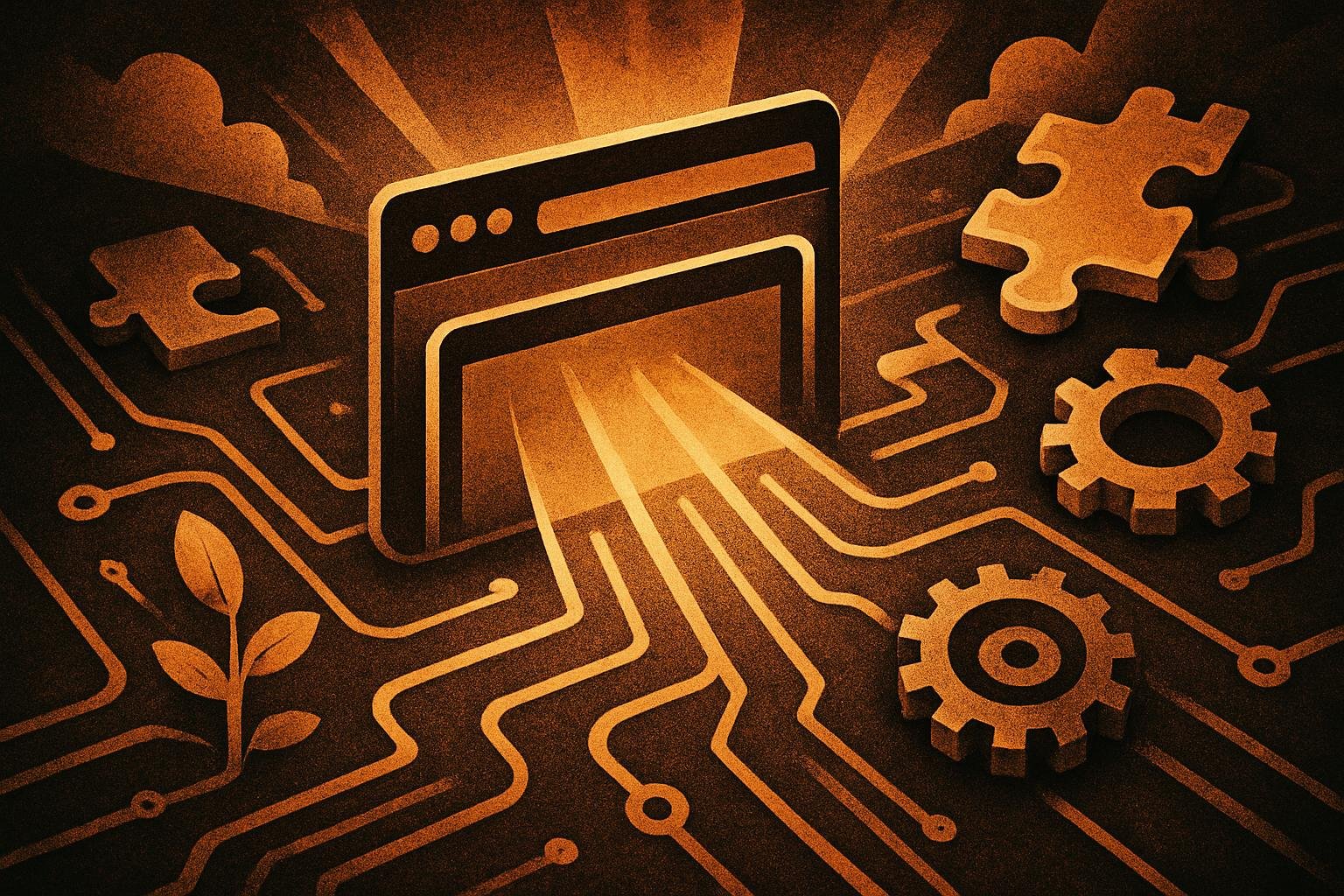 Blog post image