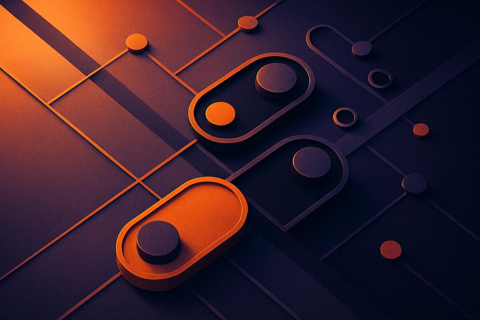 Blog post image