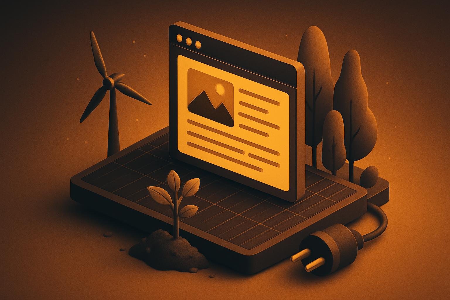 Blog post image