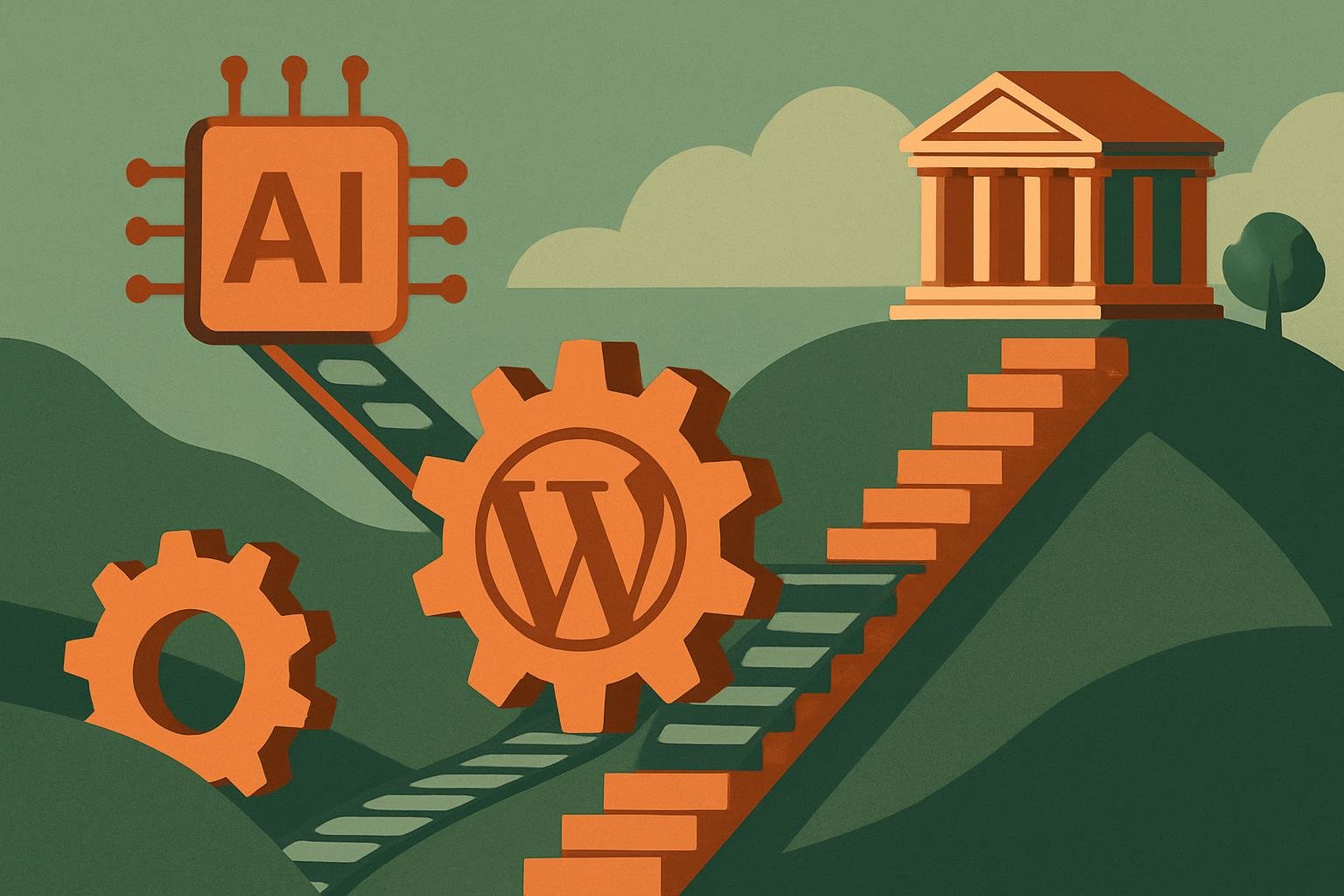 Blog post image